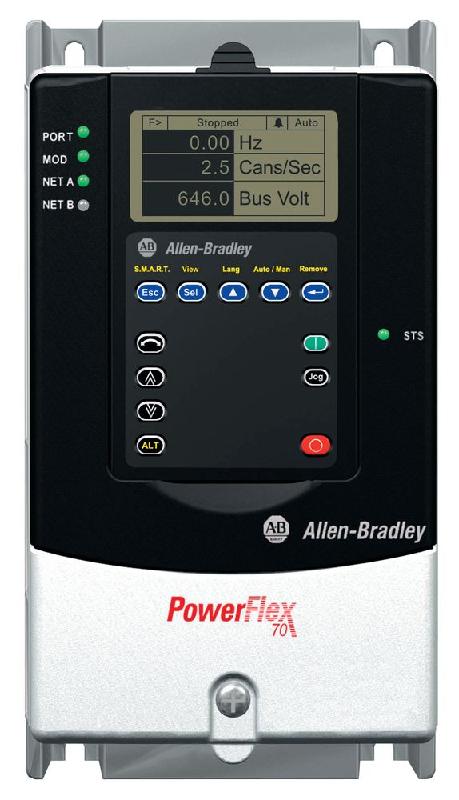 供應(yīng)蘇州AB變頻器專業(yè)維修