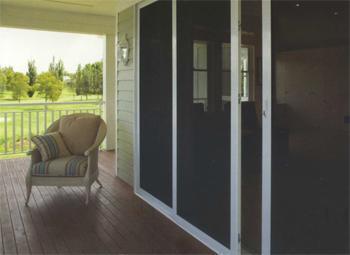 鹽田區(qū)專業(yè)防蚊紗窗紗門制作，深圳紗窗紗門安裝電話，紗窗紗門