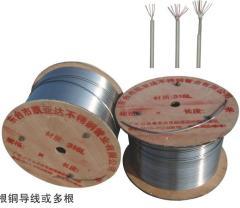 國(guó)內(nèi)不銹鋼液壓控制管線供應(yīng)商圖片