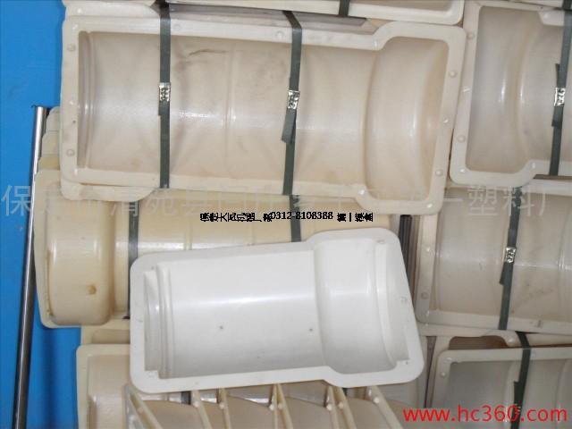 供應(yīng)脊瓦模具設(shè)備大全