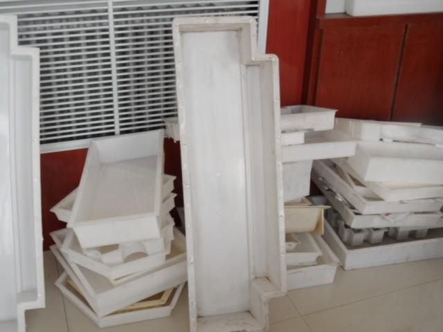 供應(yīng)大路沿石模具