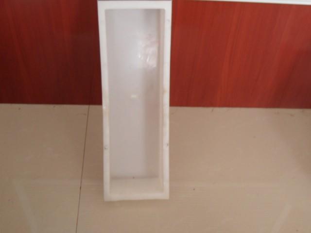 供應*模盒地磚模盒