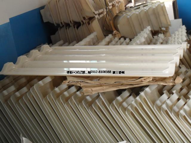 供應水泥大瓦模具大全