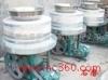 供應Fh系列電動石磨豆腐豆?jié){機
