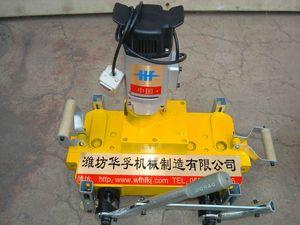 470彩鋼瓦成型機(jī)圖片