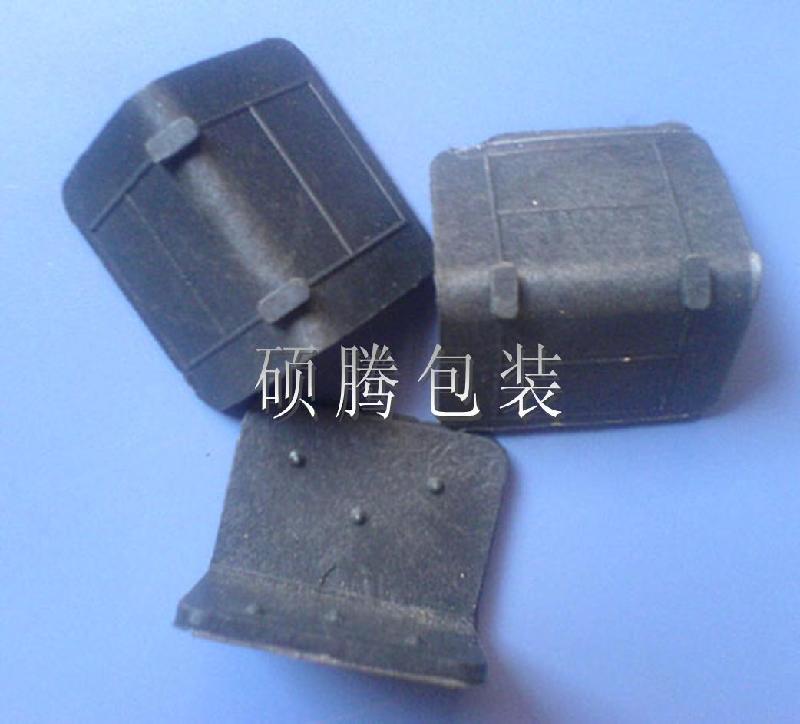 供應(yīng)浦東塑料護(hù)角