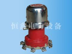 供應無勵磁分接開關WSPⅡ63/35-3X3 變壓器無勵磁分接開關