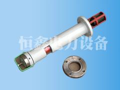 YW2變壓器液位計油位計圖紙尺寸圖片