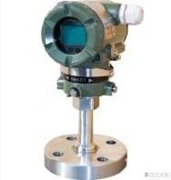 供應(yīng)差壓變送器/ 智能差壓變送器