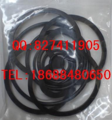 PC30-7齒輪泵油封修理包圖片