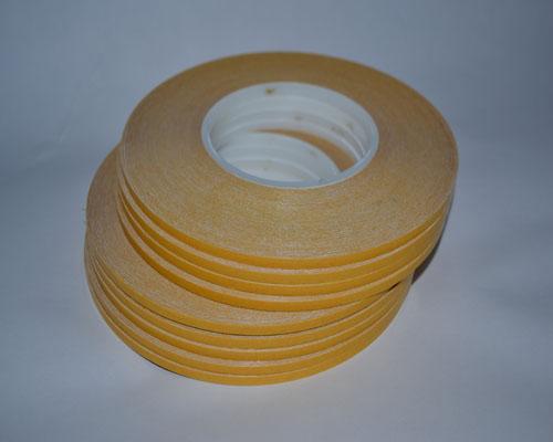 7982雙面膠帶圖片