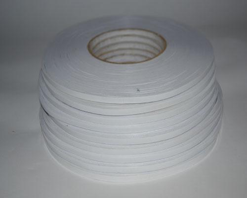 LED專用膠帶硅膠雙面膠圖片