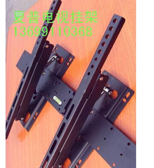 電視掛架圖片/電視掛架樣板圖 (2)