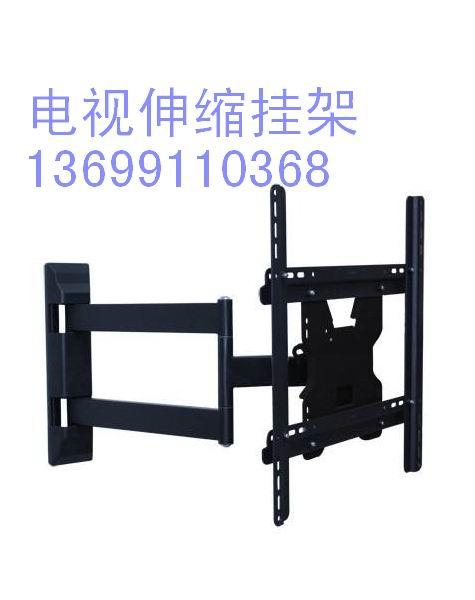 康佳海信平板液晶電視吊掛架安裝圖片/康佳海信平板液晶電視吊掛架安裝樣板圖 (2)