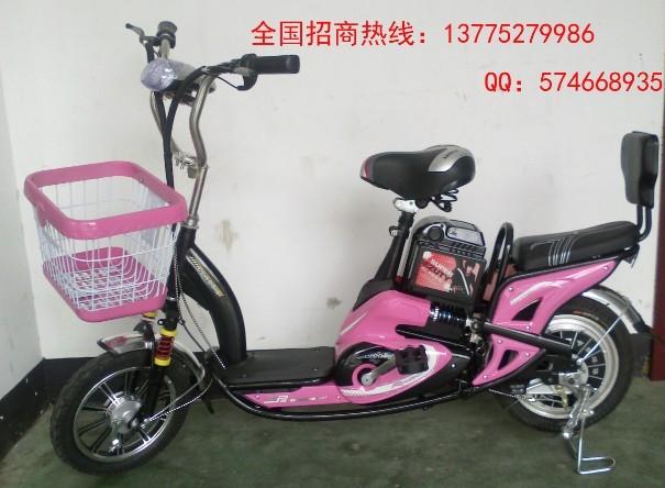 供應(yīng)快樂(lè)公主電動(dòng)車(chē)廠(chǎng)家