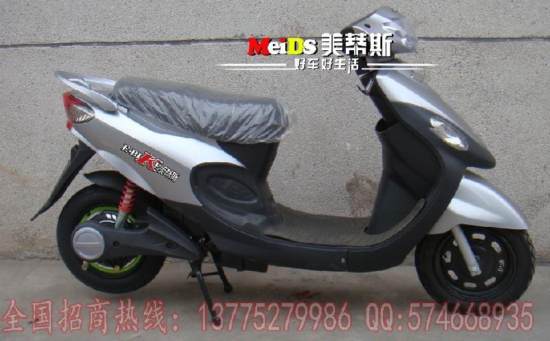 供應五陽公主電動車廠家