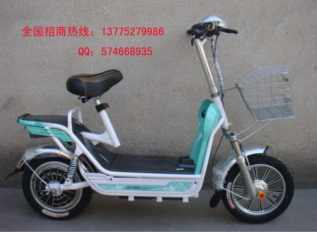 供應(yīng)都市風(fēng)情