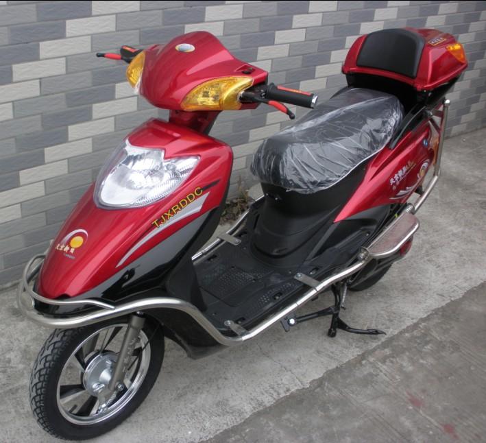 供應(yīng)炫彩電動(dòng)車(chē)馬可波羅