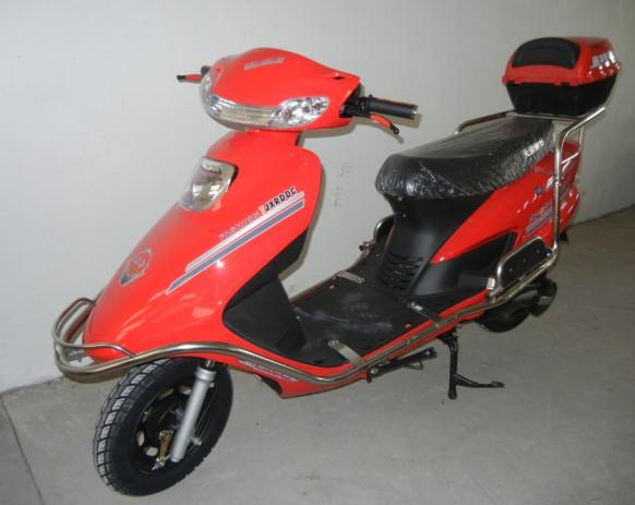 供應(yīng)中沙電動(dòng)車電摩馬可波羅