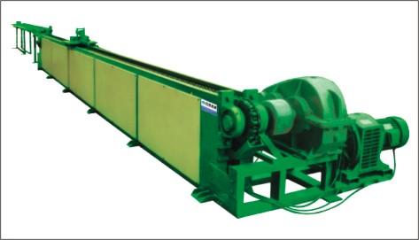 供應(yīng)拉管機(jī)抽管機(jī)拉拔機(jī)設(shè)備