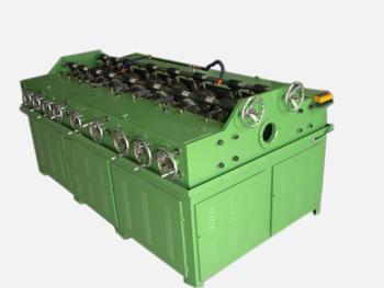 盤料矯直機圖片/盤料矯直機樣板圖 (4)