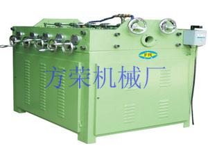 FR-20型模調(diào)直機(jī)圖片