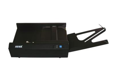 供應(yīng)英語(yǔ)閱卷機(jī)出售英語(yǔ)閱卷機(jī)供應(yīng)商河北哪里有英語(yǔ)閱卷機(jī)買