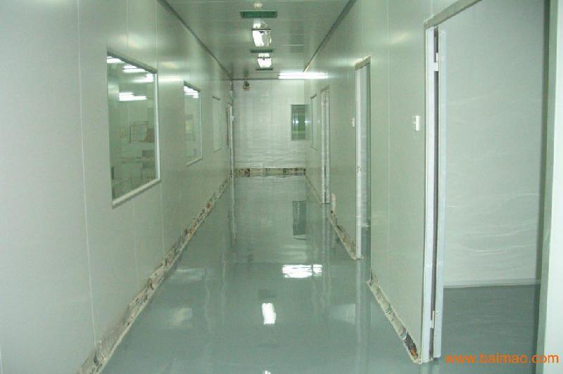 承接電子廠環(huán)氧樹脂地坪 環(huán)氧樹脂砂漿滾涂地坪