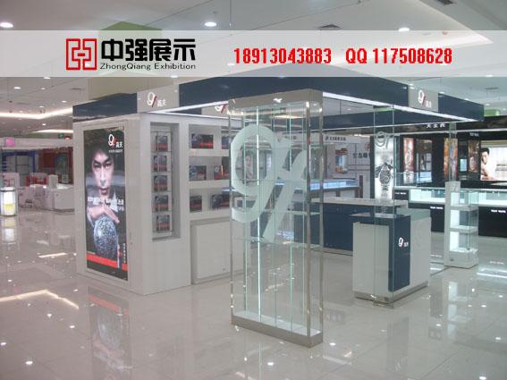 供應(yīng)南京地區(qū)化妝品展柜供應(yīng)商，南京地區(qū)化妝品展柜價(jià)格，南京地區(qū)化妝品展柜專業(yè)設(shè)計(jì)制作，