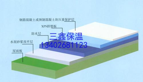 江苏仪征防水岩棉板_江苏仪征防水岩棉板厂家价格_江苏仪征防水岩棉板哪里有卖