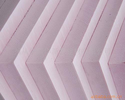 如皋市xps保溫板圖片