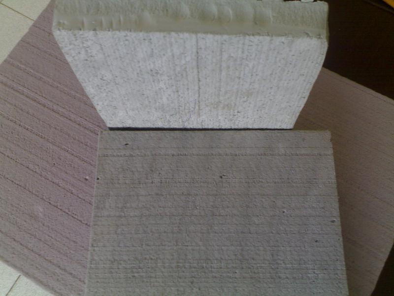 桐鄉(xiāng)市保溫板圖片