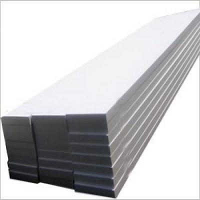 桐鄉(xiāng)市XPS擠塑板圖片