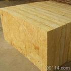 供應(yīng)青浦區(qū)A級巖棉板