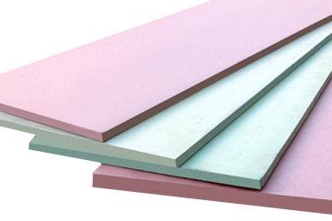 連云港市屋面擠塑板圖片