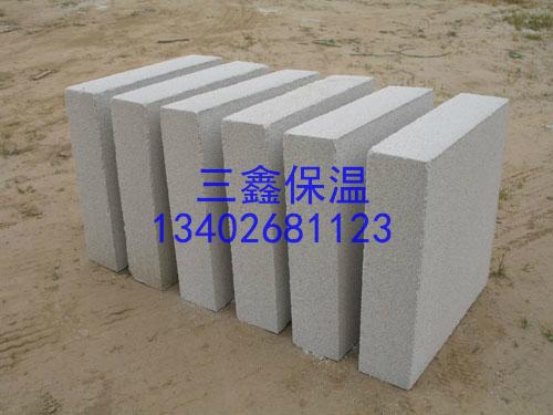 供應(yīng)海安外墻保溫系統(tǒng)施工海安外墻保溫專業(yè)施工江蘇外墻保溫