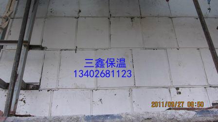 級防火保溫板圖片/級防火保溫板樣板圖 (3)