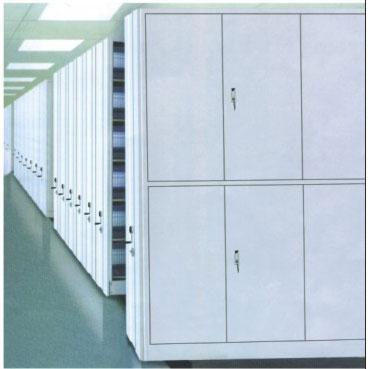密集柜檔案圖片/密集柜檔案樣板圖 (2)
