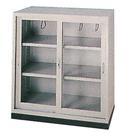 供應(yīng)圖紙密集柜--圖書資料密集柜