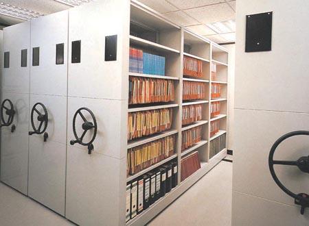 供應(yīng)密集柜市場(chǎng)價(jià)格，檔案密集架報(bào)價(jià)，隆興密集柜市場(chǎng)價(jià)格