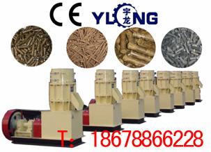 山東秸稈成型機(jī)專(zhuān)業(yè)生產(chǎn)圖片