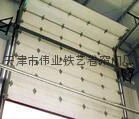 供應(yīng)河?xùn)|區(qū)維修車庫(kù)門廠家