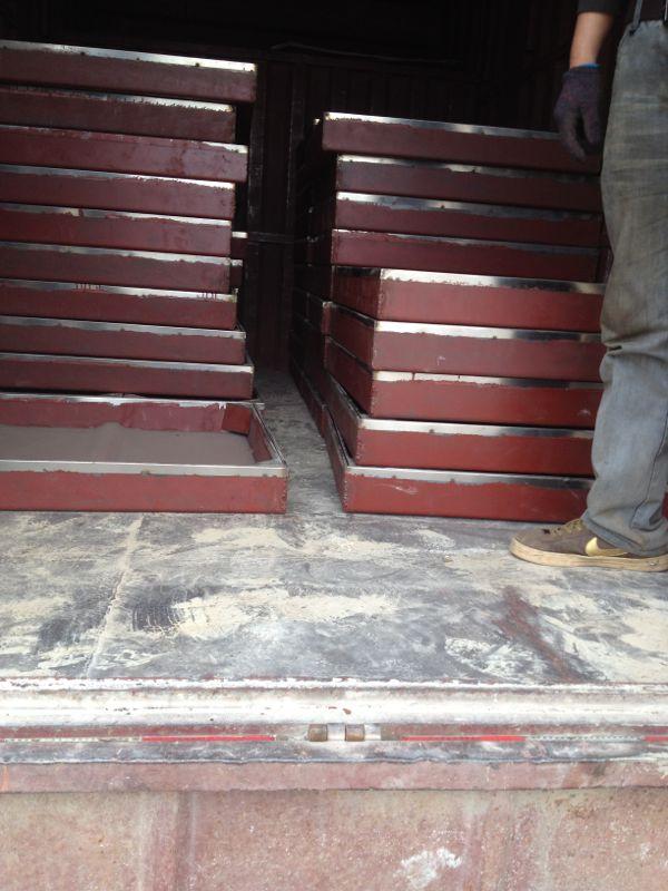 供應福州哪里有井蓋批發(fā)