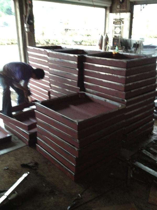 供應(yīng)下沉式隱形井蓋廠家，福州下沉式隱形井蓋廠家直銷(xiāo)