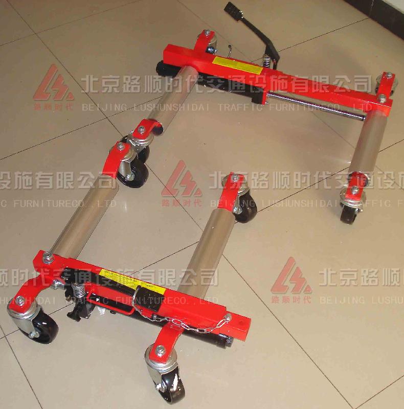 移車器圖片/移車器樣板圖 (2)