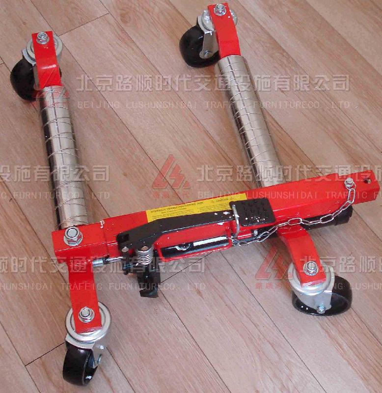 供應(yīng)移車器、手動(dòng)移車器、輪式移車器