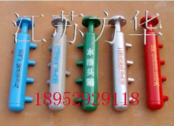 供應(yīng)液化氣分氣包