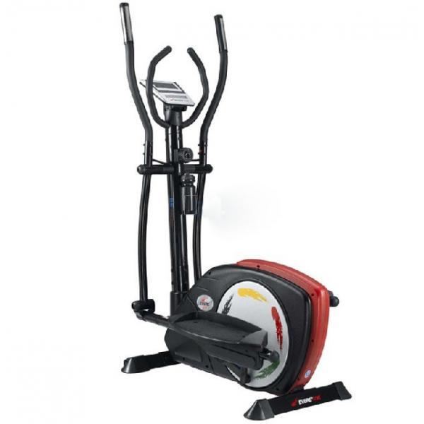 供應(yīng)艾威BE7230-51*輕商用磁控橢