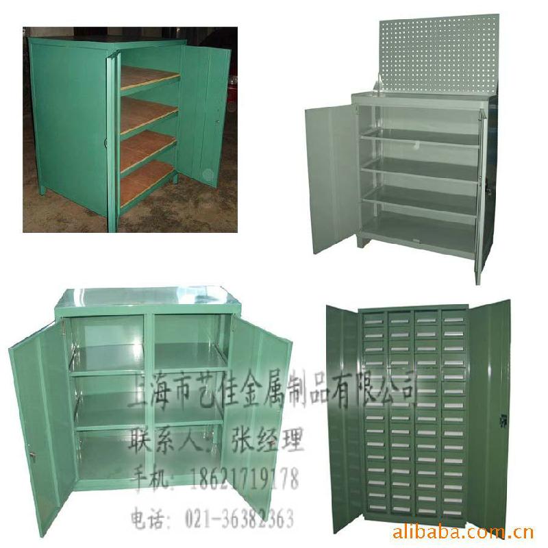 湖州零件柜，湖州五金零件柜，湖州帶門零件柜