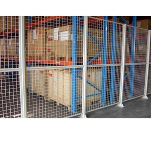 供應(yīng)隔離護(hù)欄網(wǎng)，嘉興監(jiān)獄隔離網(wǎng)，隔離護(hù)欄網(wǎng)價(jià)格